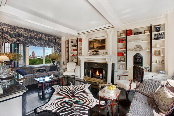 Living Room 1